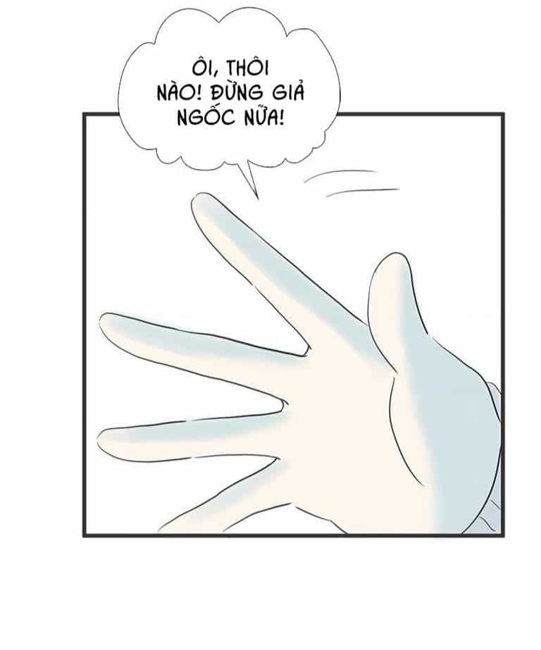 Taisetsu Na Hi Wa Itsumo Ame - Chuong 1 - ảnh 14