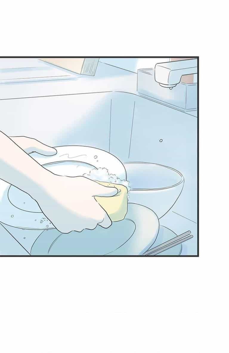Taisetsu Na Hi Wa Itsumo Ame - Chuong 1 - ảnh 17