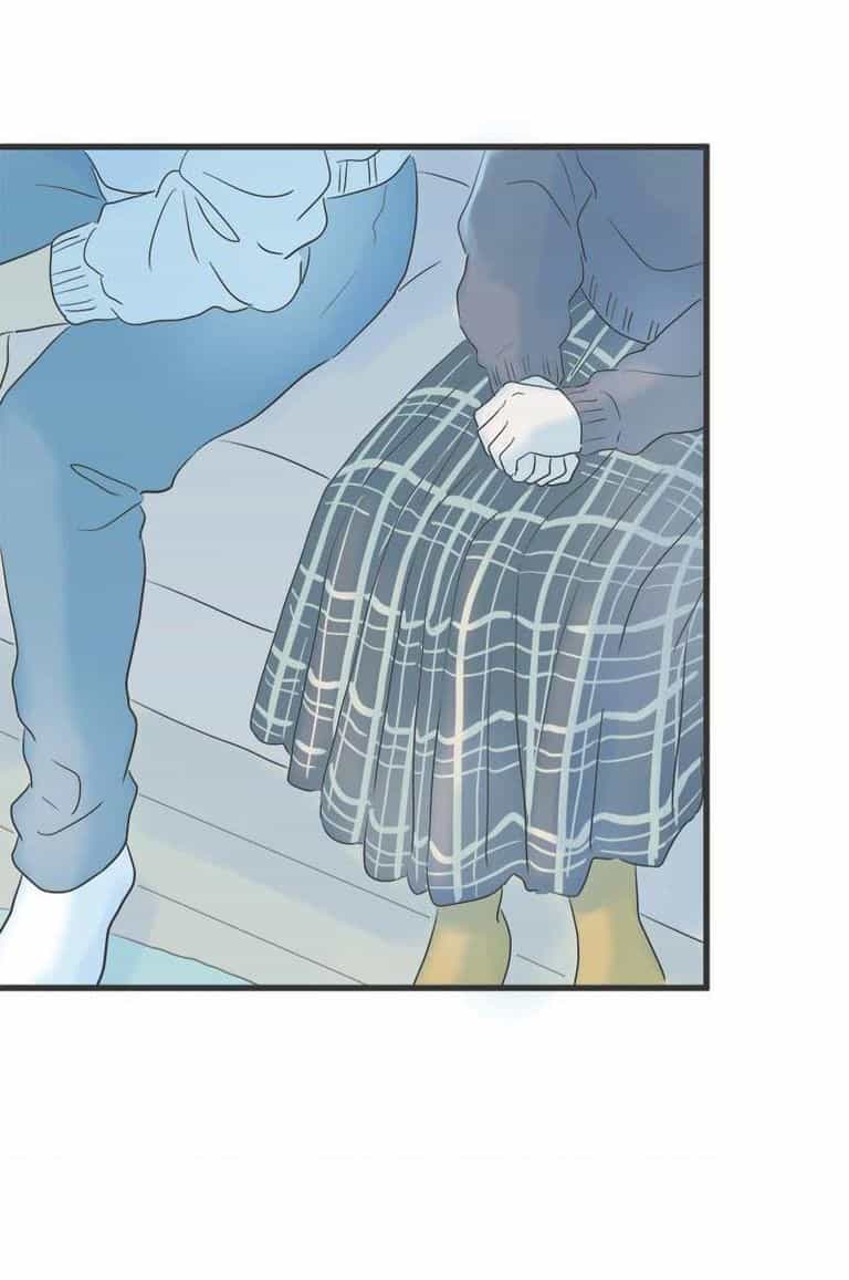 Taisetsu Na Hi Wa Itsumo Ame - Chuong 1 - ảnh 28