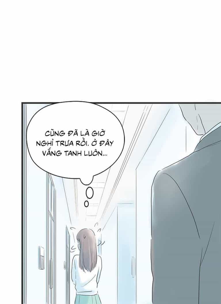 Taisetsu Na Hi Wa Itsumo Ame - Chuong 1 - ảnh 49