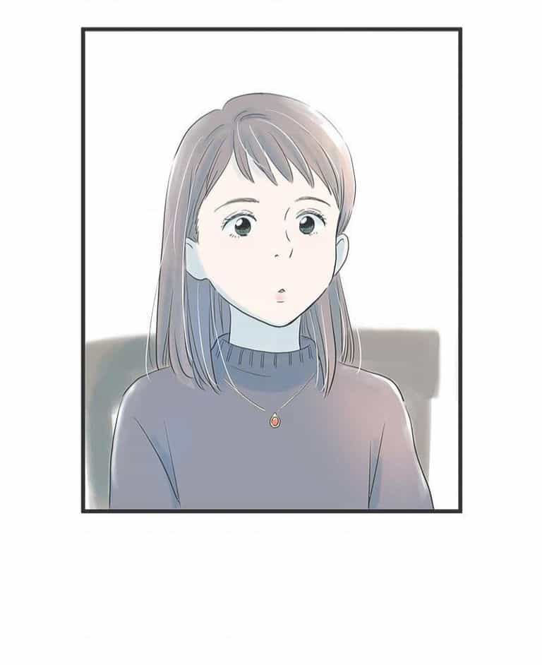 Taisetsu Na Hi Wa Itsumo Ame - Chuong 1 - ảnh 5