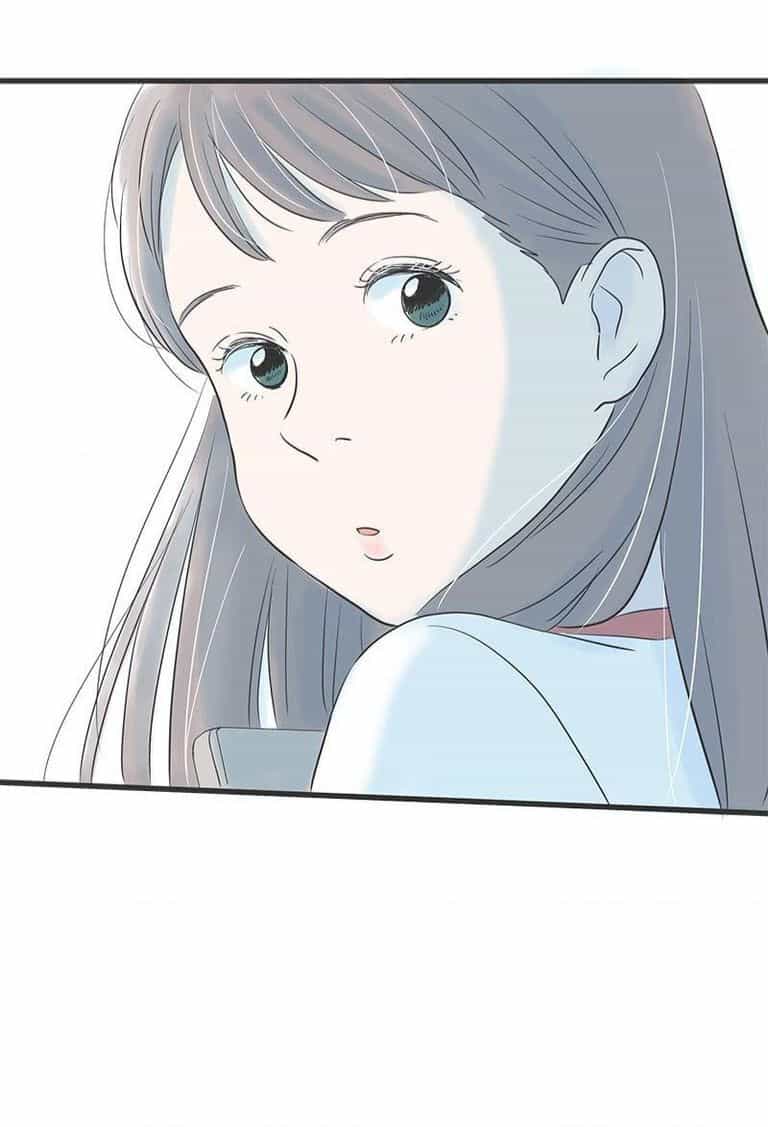 Taisetsu Na Hi Wa Itsumo Ame - Chuong 1 - ảnh 51