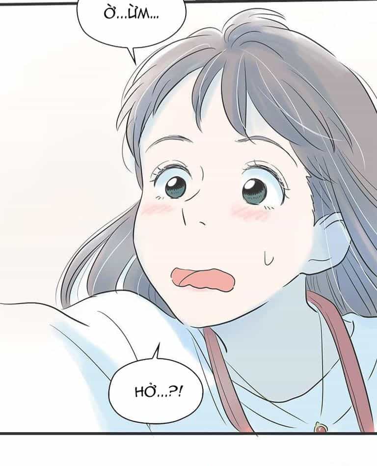 Taisetsu Na Hi Wa Itsumo Ame - Chuong 1 - ảnh 61