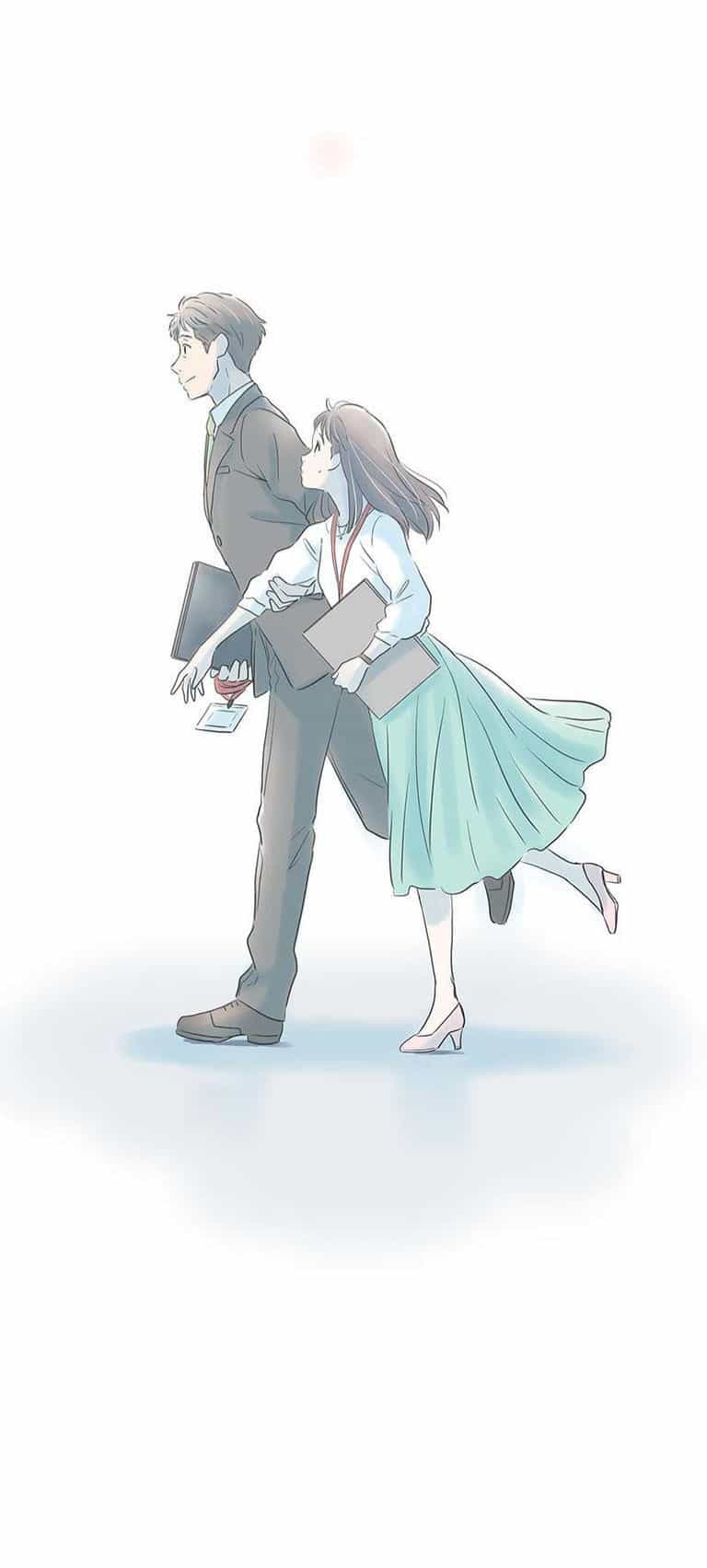 Taisetsu Na Hi Wa Itsumo Ame - Chuong 1 - ảnh 63