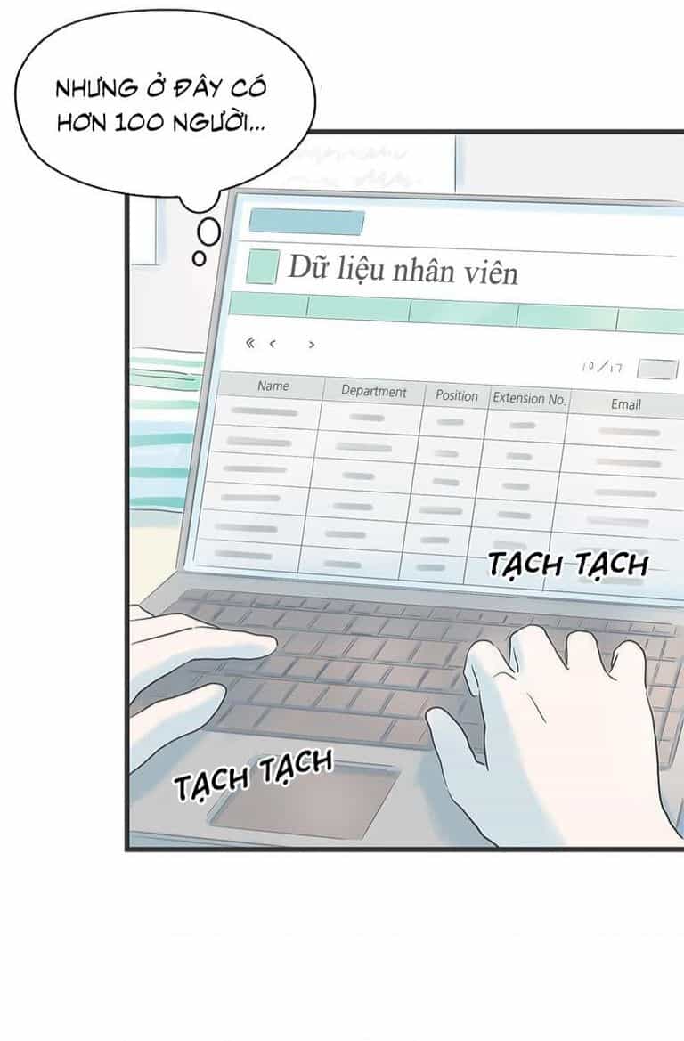 Taisetsu Na Hi Wa Itsumo Ame - Chuong 1 - ảnh 71
