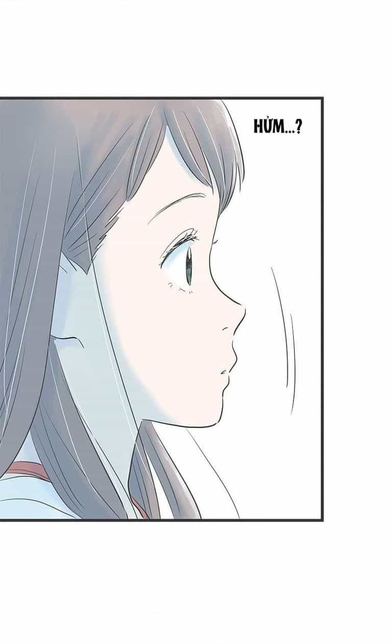 Taisetsu Na Hi Wa Itsumo Ame - Chuong 1 - ảnh 74