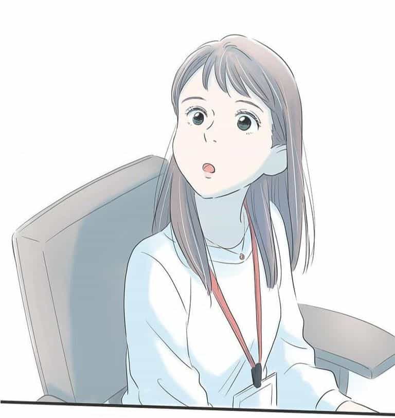 Taisetsu Na Hi Wa Itsumo Ame - Chuong 1 - ảnh 76