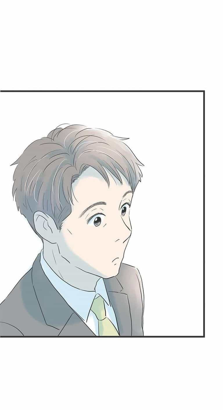 Taisetsu Na Hi Wa Itsumo Ame - Chuong 1 - ảnh 80