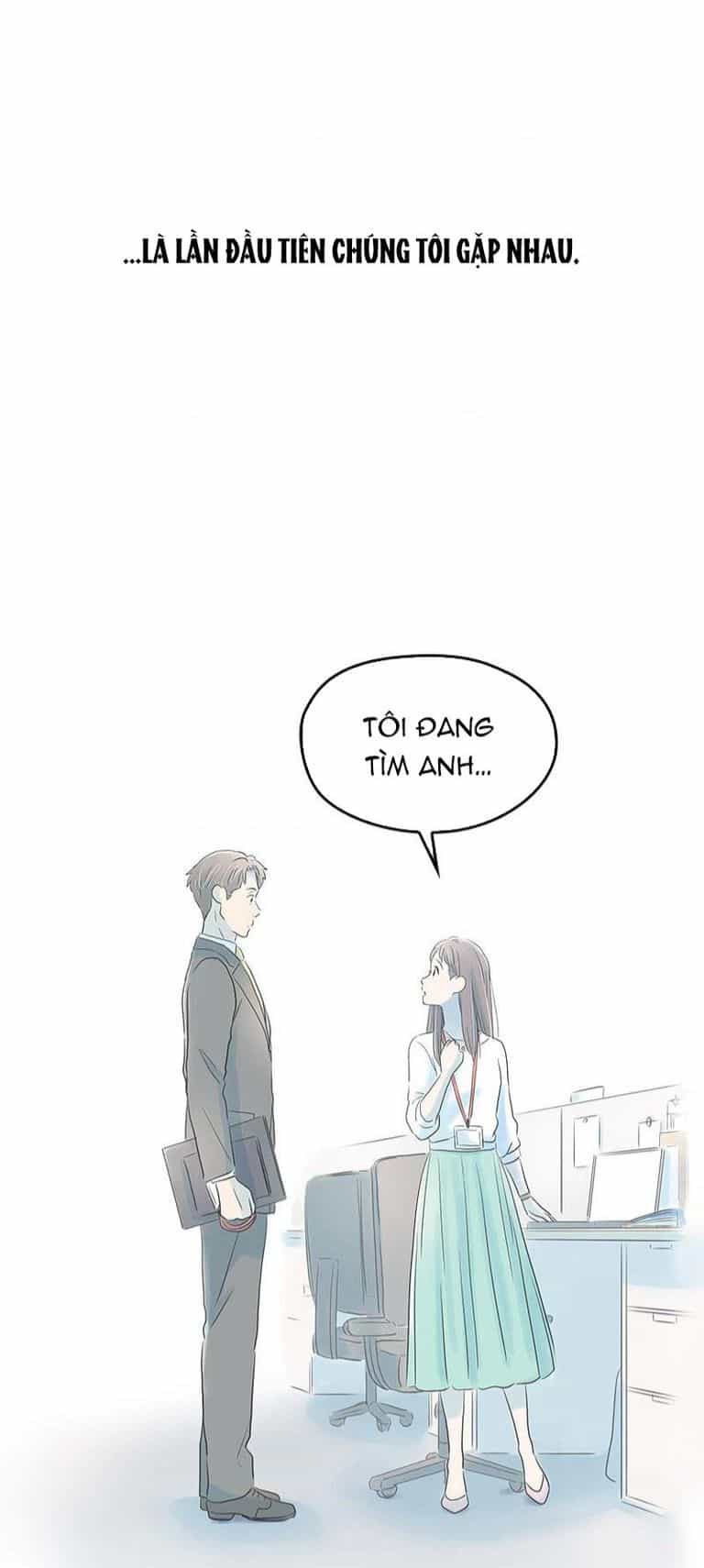 Taisetsu Na Hi Wa Itsumo Ame - Chuong 1 - ảnh 81