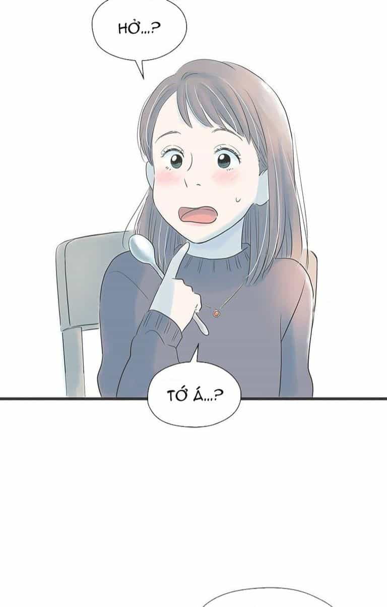 Taisetsu Na Hi Wa Itsumo Ame - Chuong 1 - ảnh 9