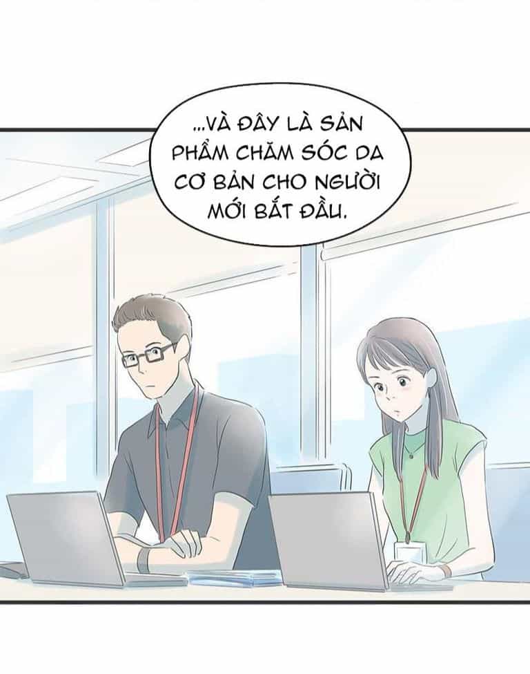 Taisetsu Na Hi Wa Itsumo Ame - Chuong 2 - ảnh 10