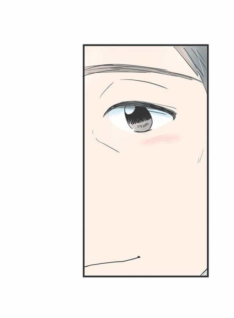 Taisetsu Na Hi Wa Itsumo Ame - Chuong 2 - ảnh 39