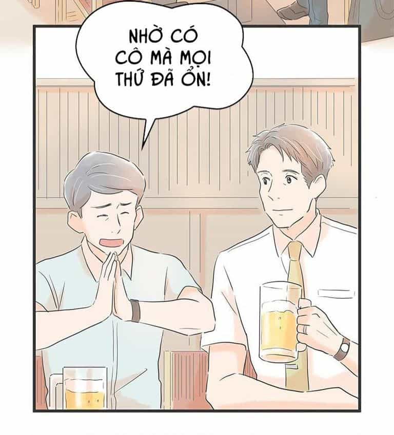 Taisetsu Na Hi Wa Itsumo Ame - Chuong 3 - ảnh 13