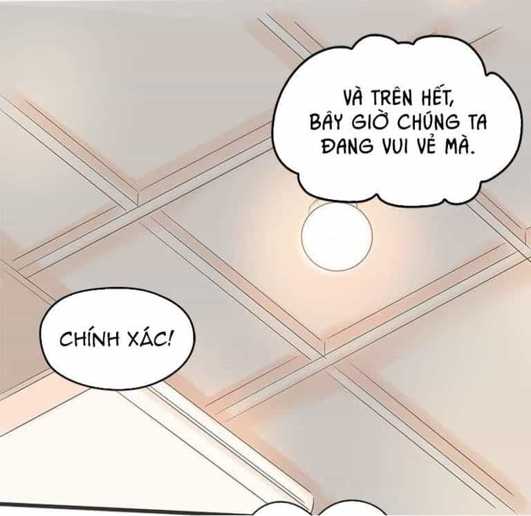 Taisetsu Na Hi Wa Itsumo Ame - Chuong 3 - ảnh 15