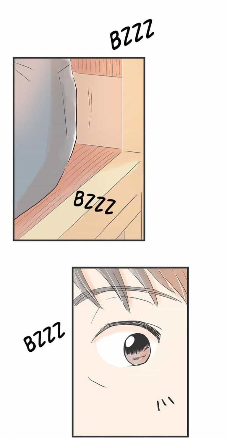 Taisetsu Na Hi Wa Itsumo Ame - Chuong 3 - ảnh 29
