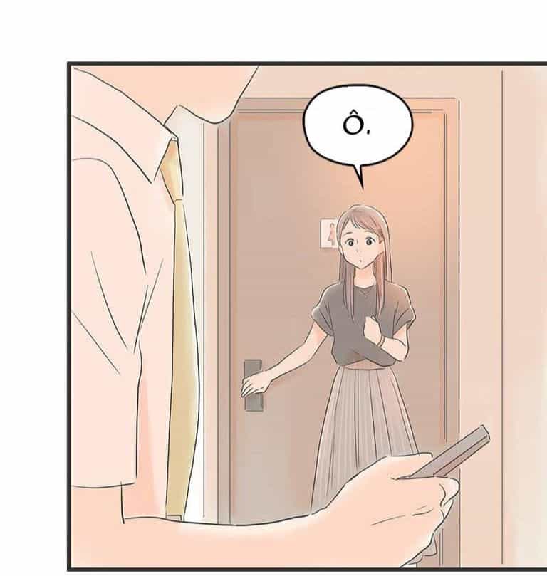 Taisetsu Na Hi Wa Itsumo Ame - Chuong 3 - ảnh 33