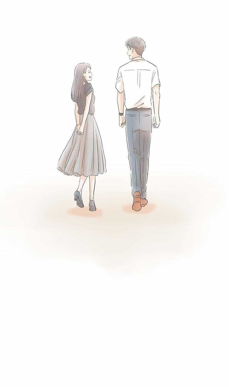 Taisetsu Na Hi Wa Itsumo Ame - Chuong 3 - ảnh 49