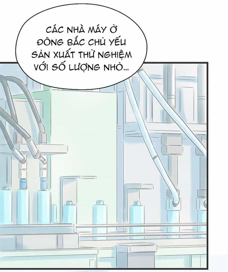 Taisetsu Na Hi Wa Itsumo Ame - Chuong 3 - ảnh 51