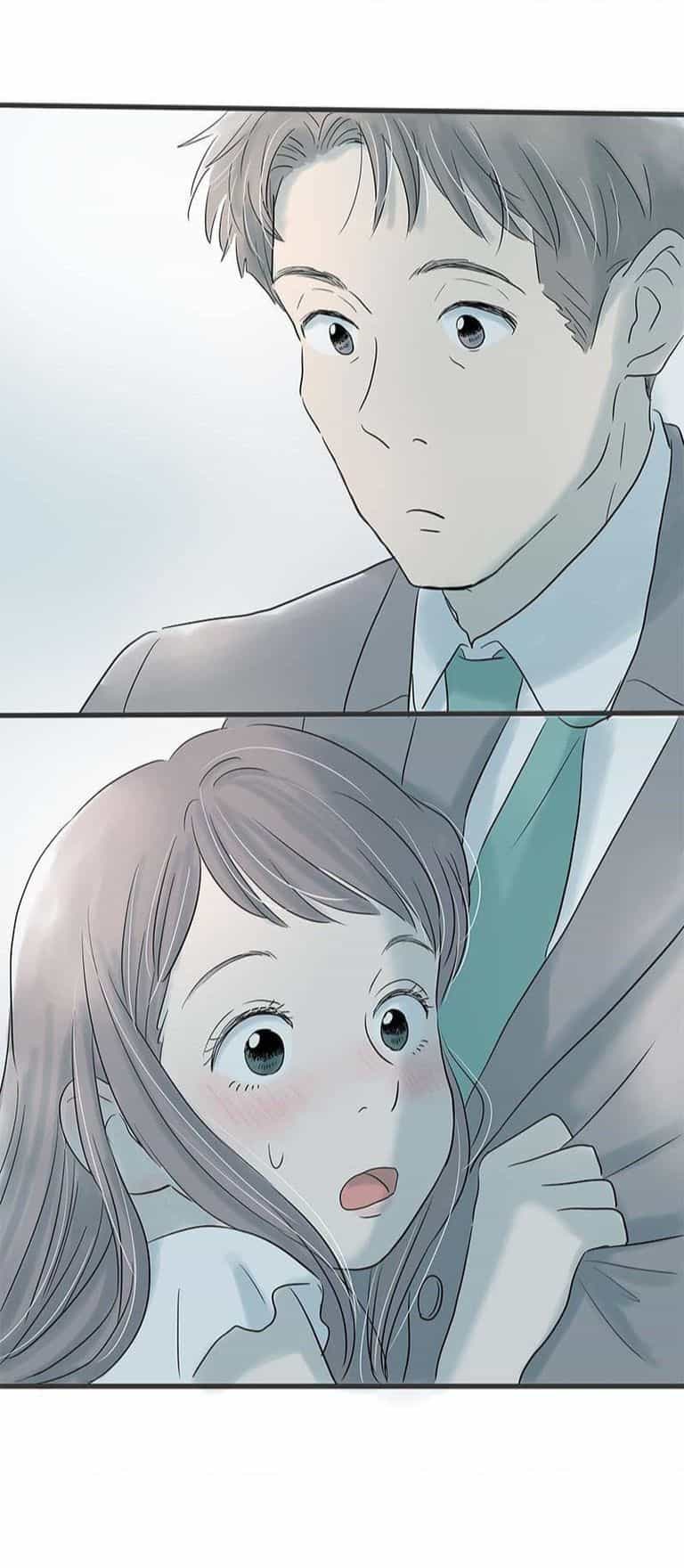 Taisetsu Na Hi Wa Itsumo Ame - Chuong 3 - ảnh 61