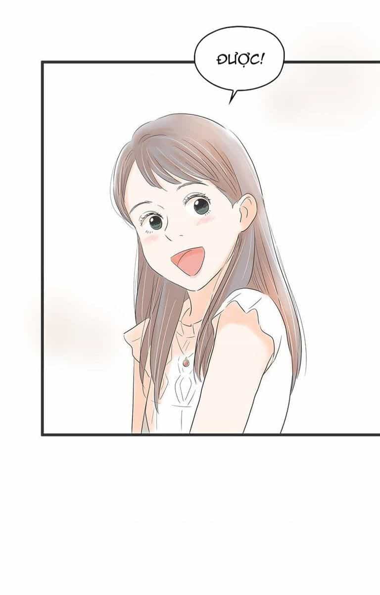 Taisetsu Na Hi Wa Itsumo Ame - Chuong 4 - ảnh 15
