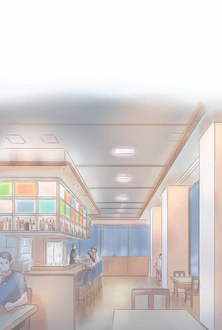 Taisetsu Na Hi Wa Itsumo Ame - Chuong 4 - ảnh 16