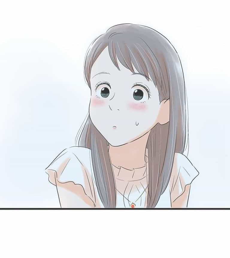 Taisetsu Na Hi Wa Itsumo Ame - Chuong 4 - ảnh 19