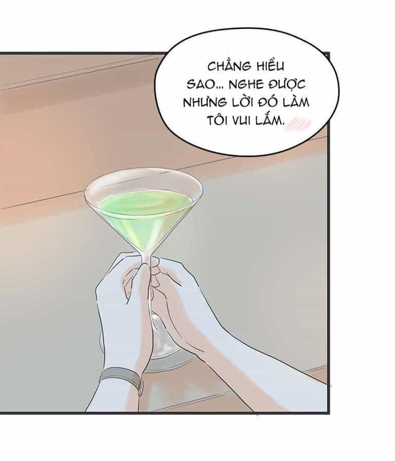 Taisetsu Na Hi Wa Itsumo Ame - Chuong 4 - ảnh 20