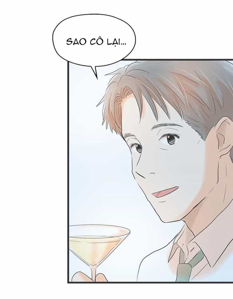 Taisetsu Na Hi Wa Itsumo Ame - Chuong 4 - ảnh 22