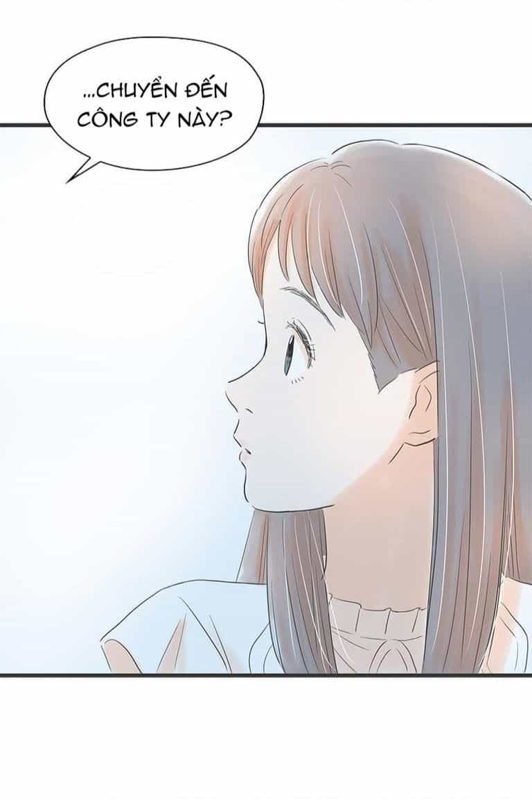 Taisetsu Na Hi Wa Itsumo Ame - Chuong 4 - ảnh 23