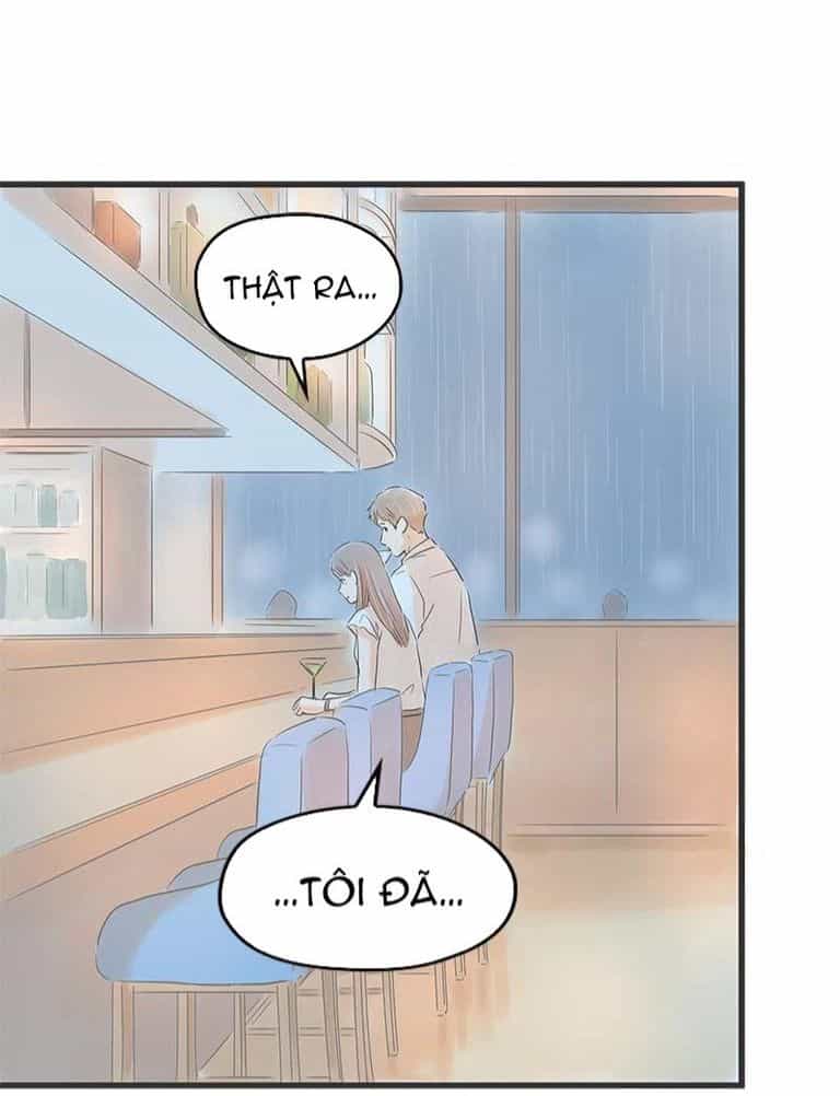 Taisetsu Na Hi Wa Itsumo Ame - Chuong 4 - ảnh 25