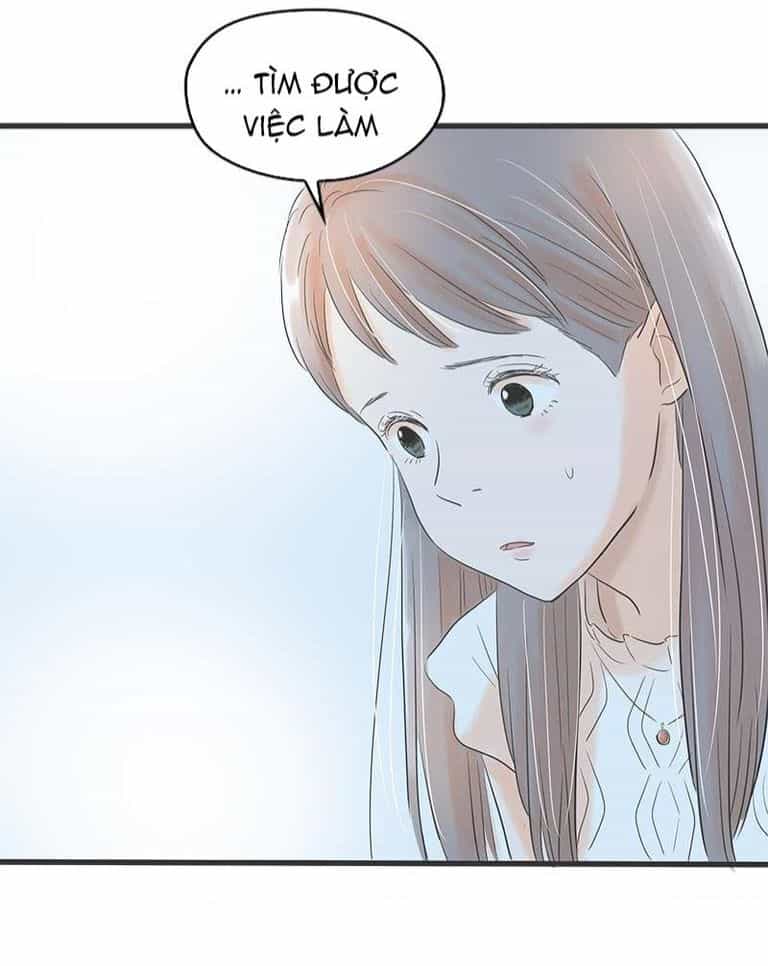 Taisetsu Na Hi Wa Itsumo Ame - Chuong 4 - ảnh 26