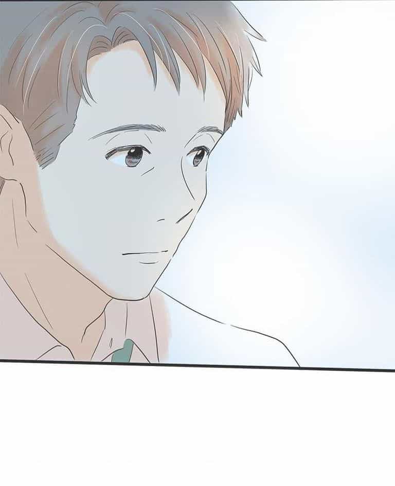 Taisetsu Na Hi Wa Itsumo Ame - Chuong 4 - ảnh 29