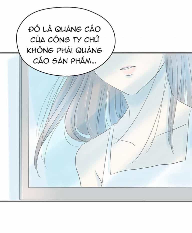 Taisetsu Na Hi Wa Itsumo Ame - Chuong 4 - ảnh 32