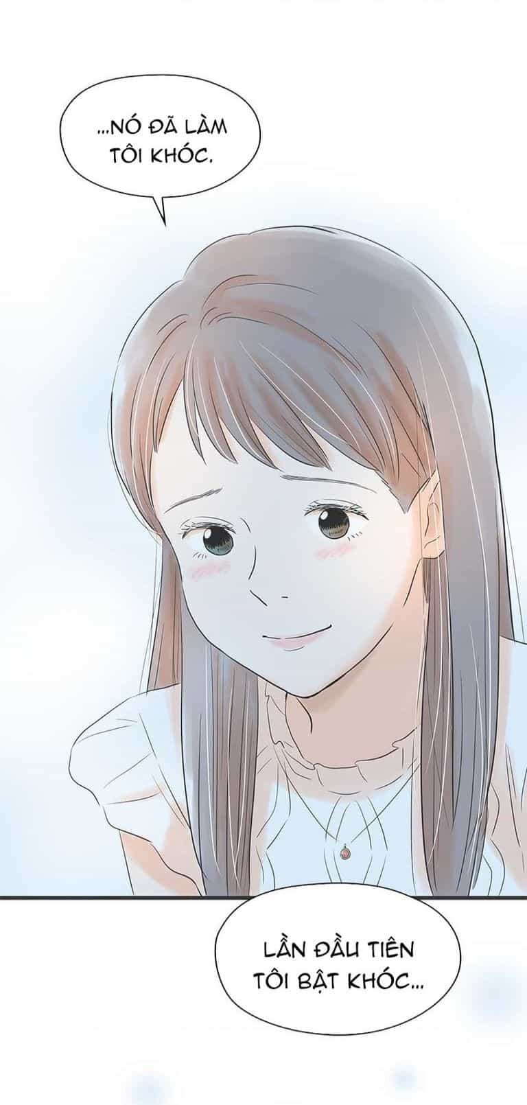 Taisetsu Na Hi Wa Itsumo Ame - Chuong 4 - ảnh 34