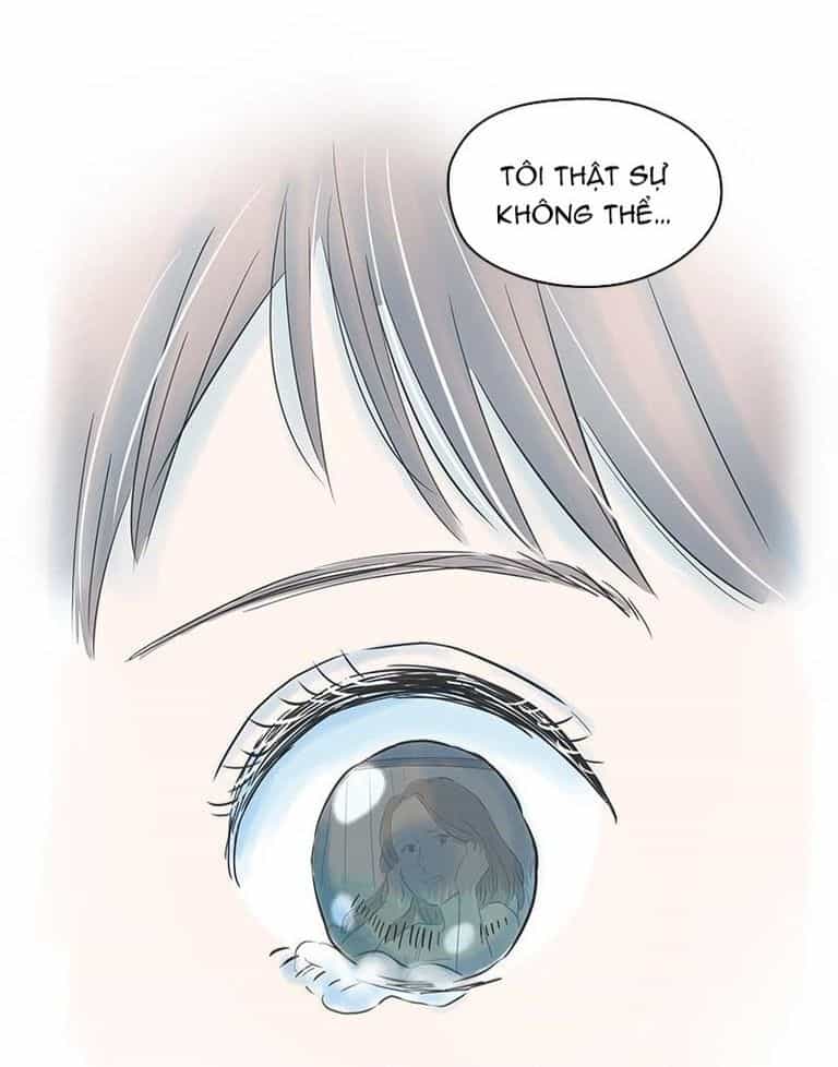Taisetsu Na Hi Wa Itsumo Ame - Chuong 4 - ảnh 37