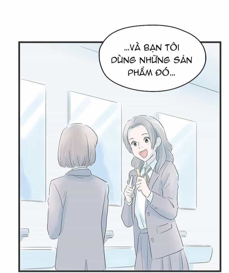 Taisetsu Na Hi Wa Itsumo Ame - Chuong 4 - ảnh 40