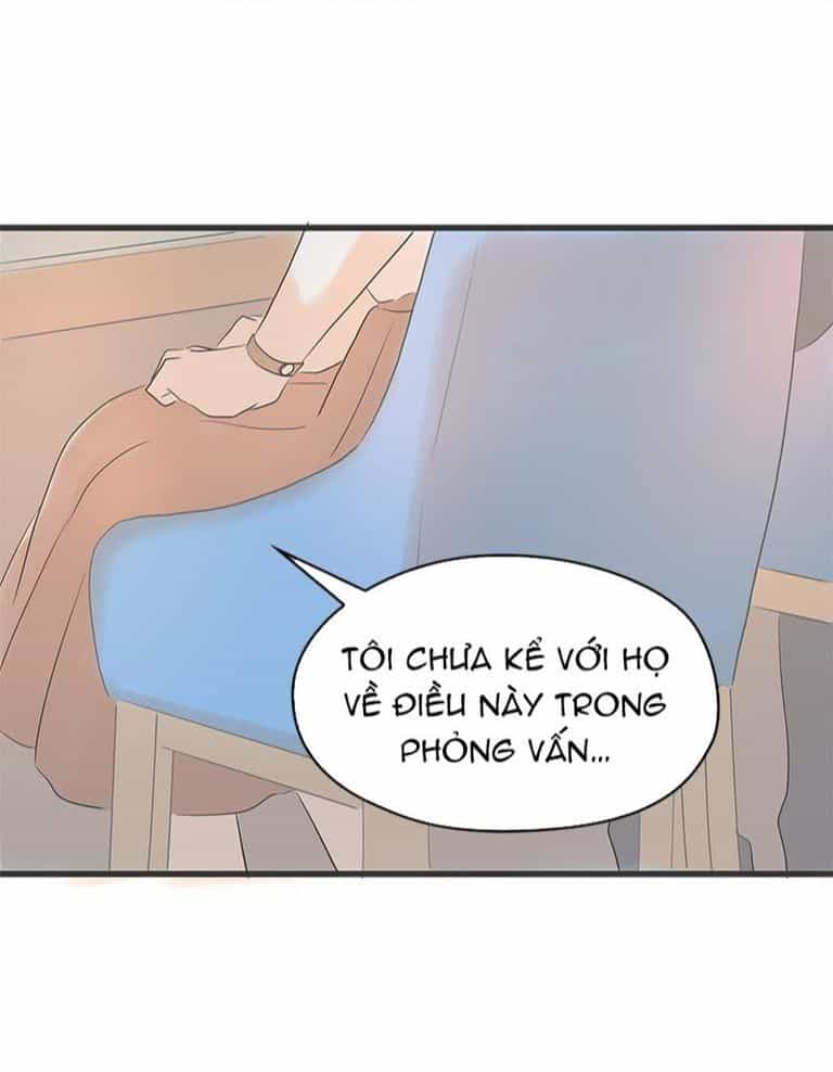 Taisetsu Na Hi Wa Itsumo Ame - Chuong 4 - ảnh 46