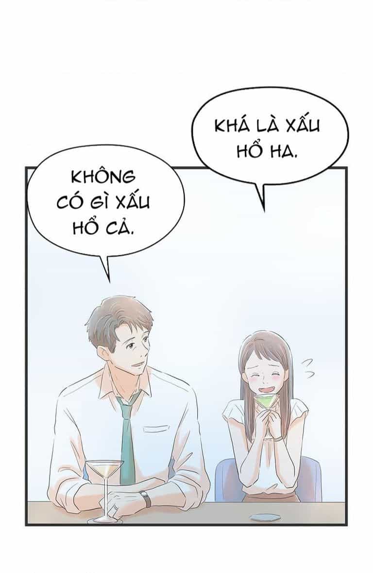 Taisetsu Na Hi Wa Itsumo Ame - Chuong 4 - ảnh 47