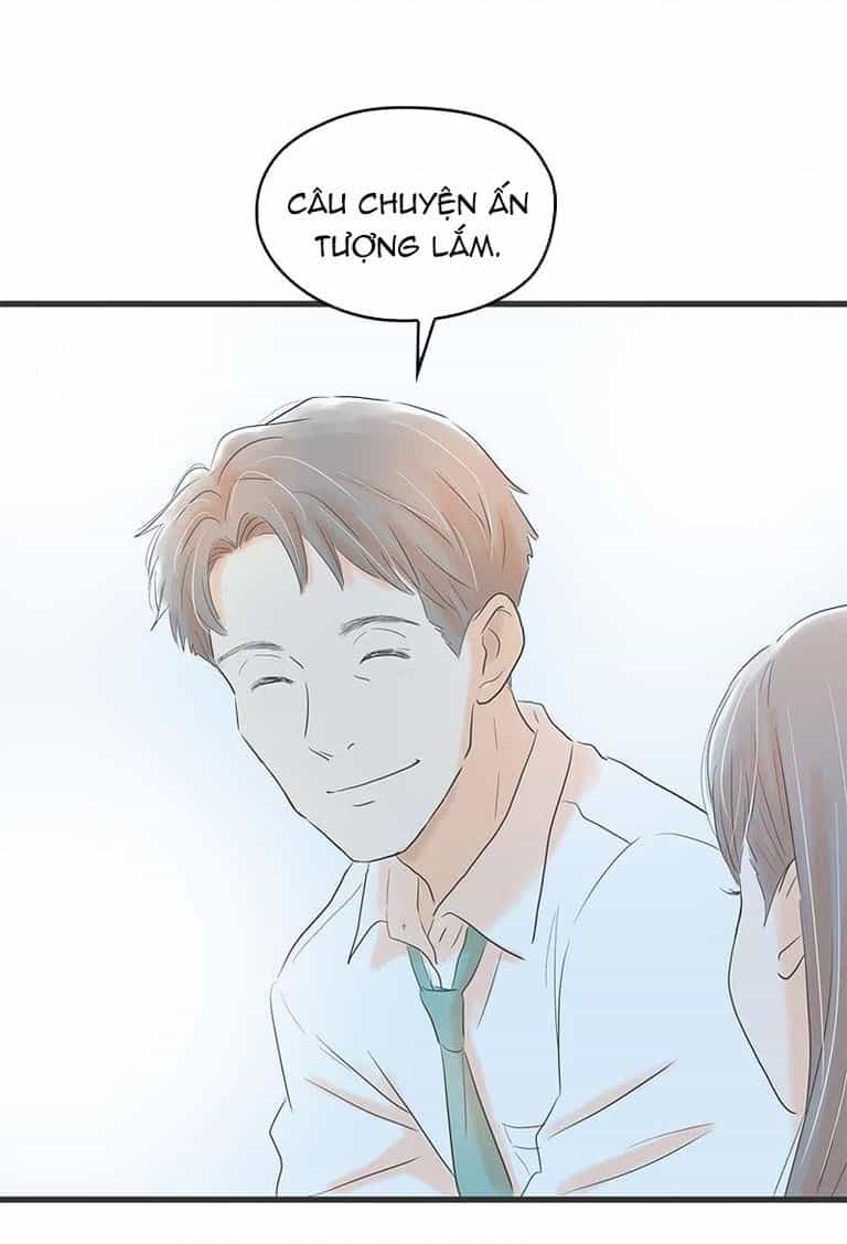 Taisetsu Na Hi Wa Itsumo Ame - Chuong 4 - ảnh 48