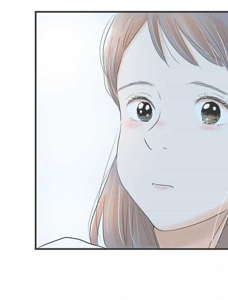 Taisetsu Na Hi Wa Itsumo Ame - Chuong 4 - ảnh 49