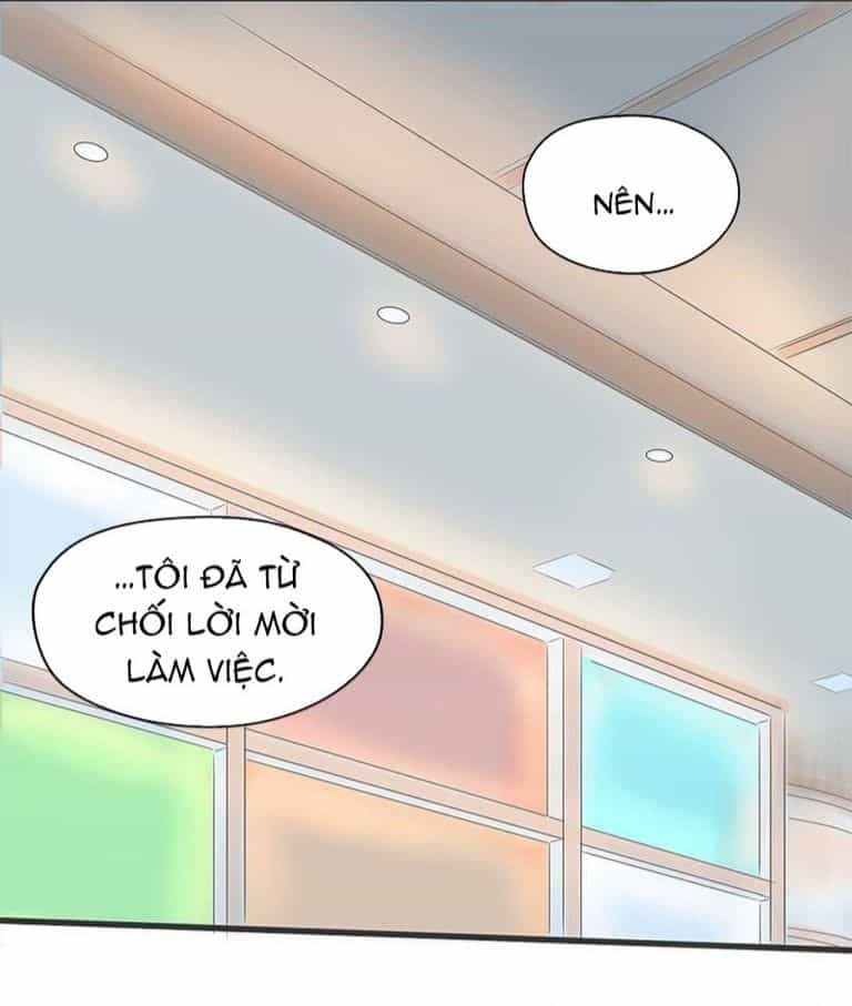 Taisetsu Na Hi Wa Itsumo Ame - Chuong 4 - ảnh 53