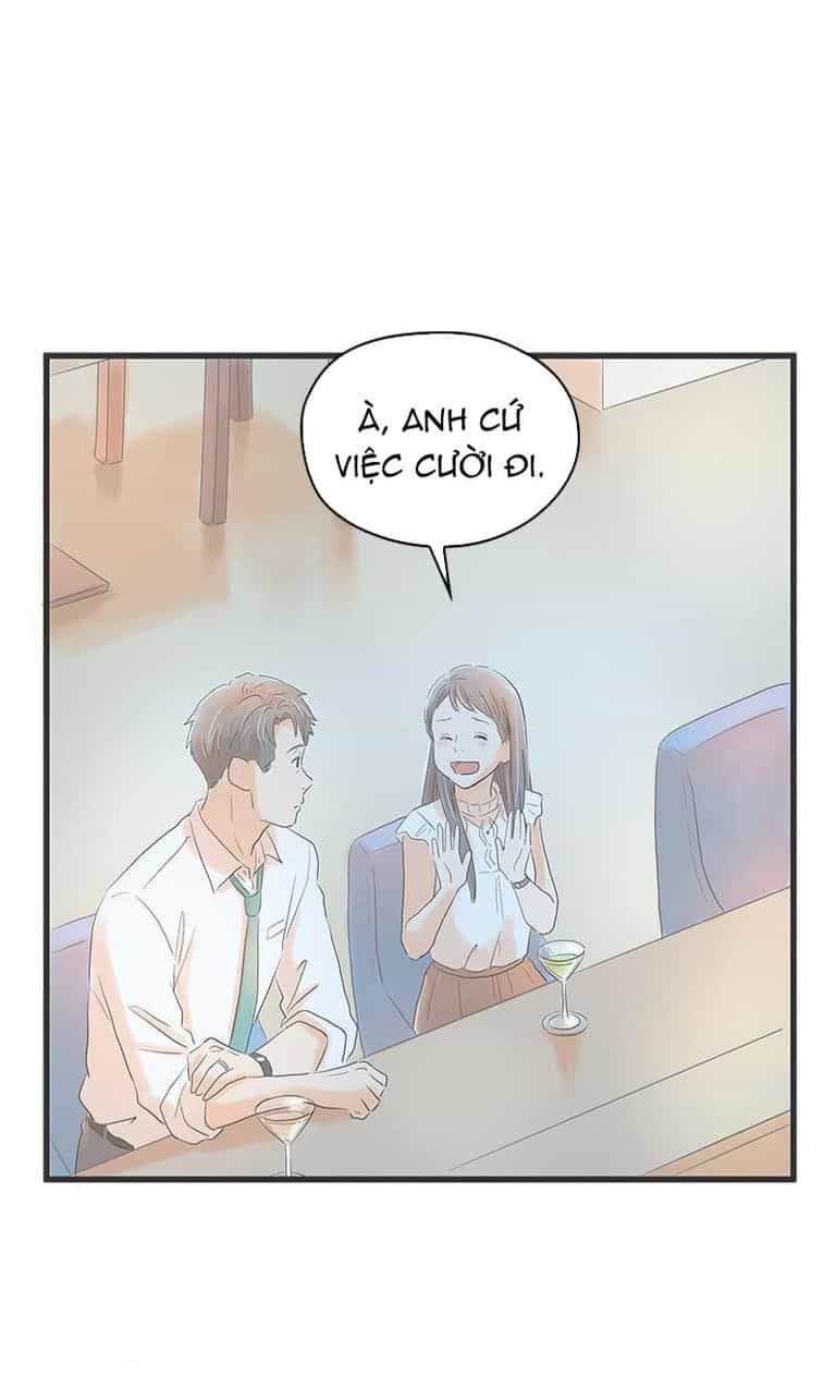 Taisetsu Na Hi Wa Itsumo Ame - Chuong 4 - ảnh 55