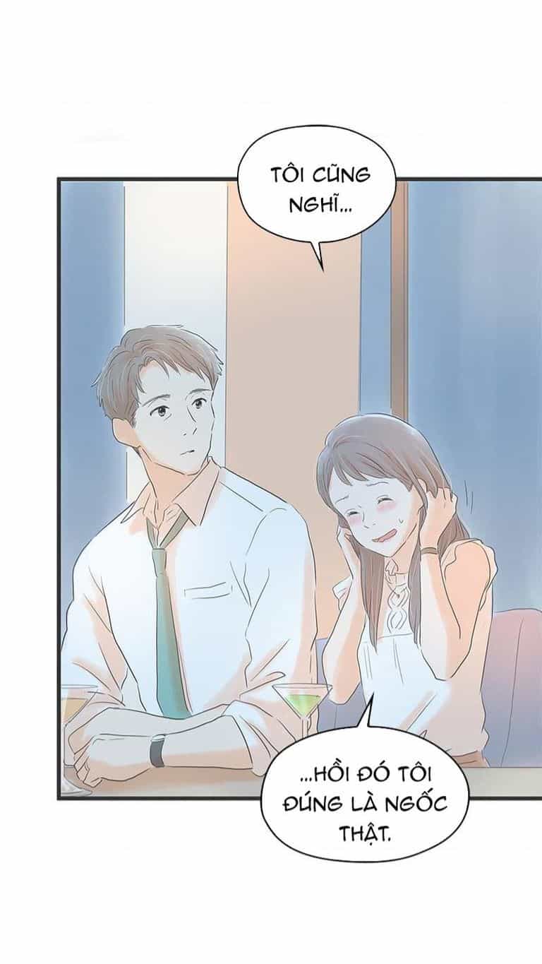 Taisetsu Na Hi Wa Itsumo Ame - Chuong 4 - ảnh 56