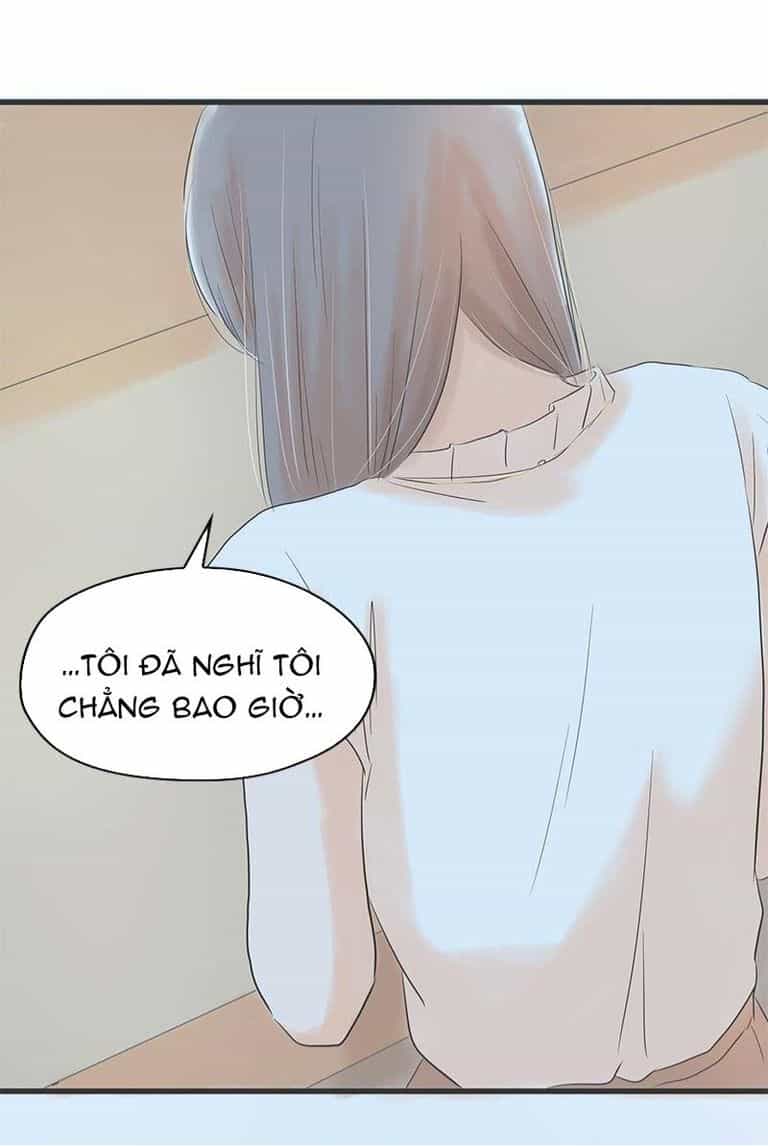Taisetsu Na Hi Wa Itsumo Ame - Chuong 4 - ảnh 58
