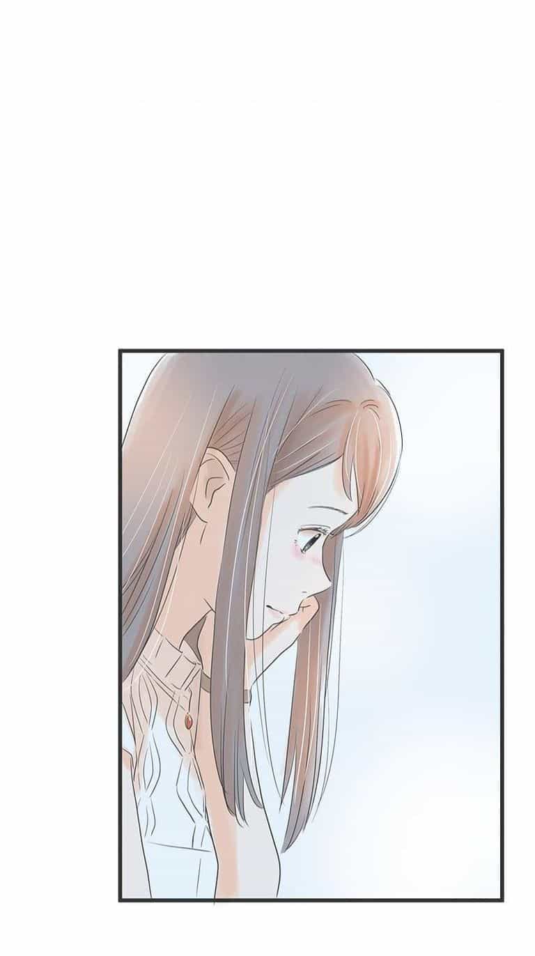 Taisetsu Na Hi Wa Itsumo Ame - Chuong 5 - ảnh 12