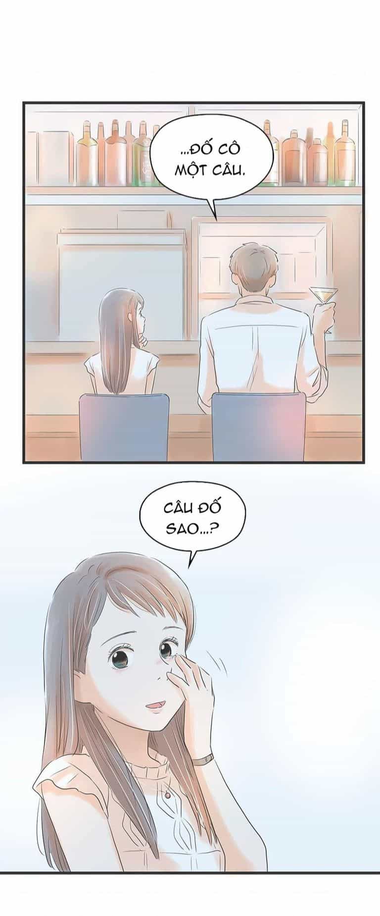 Taisetsu Na Hi Wa Itsumo Ame - Chuong 5 - ảnh 14