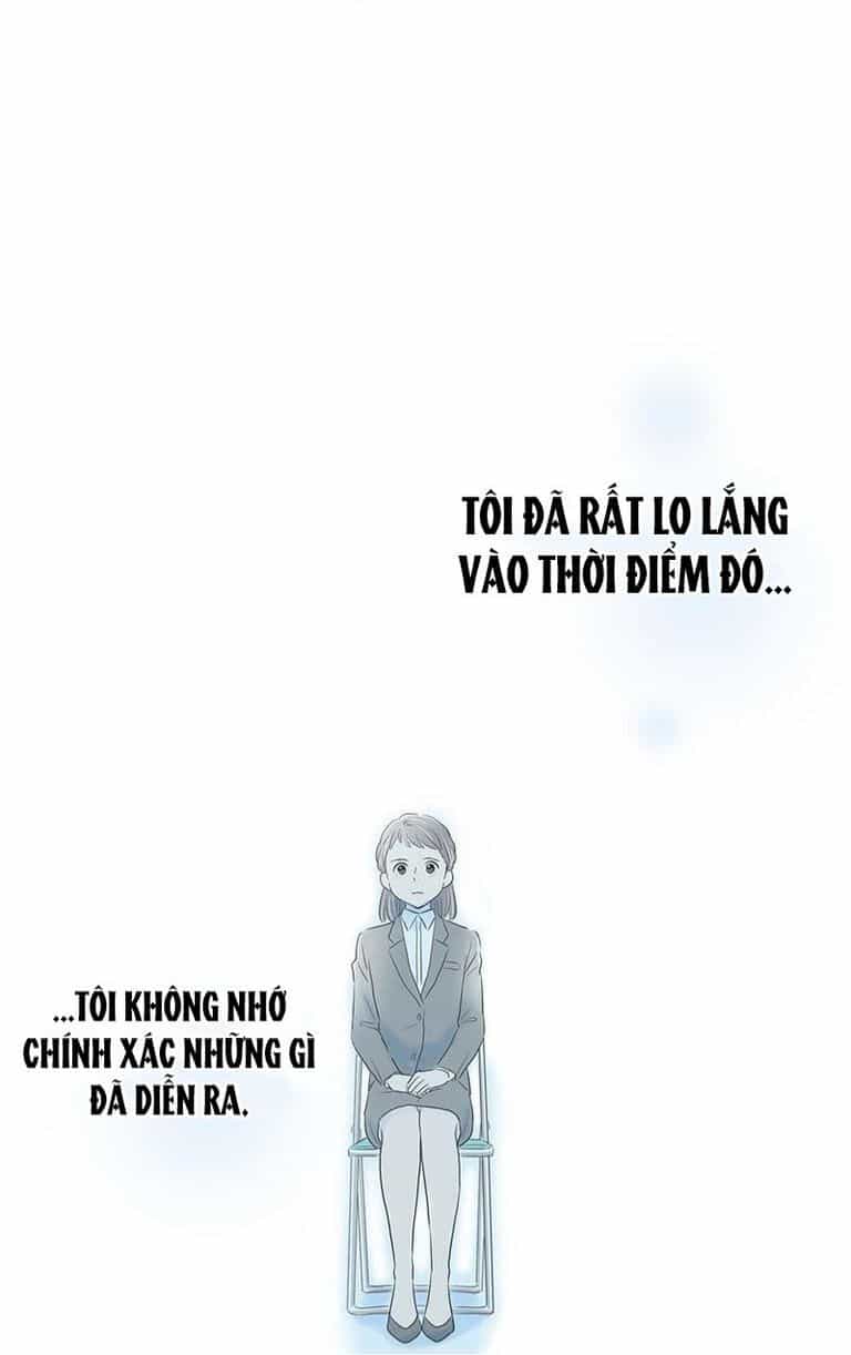 Taisetsu Na Hi Wa Itsumo Ame - Chuong 5 - ảnh 2