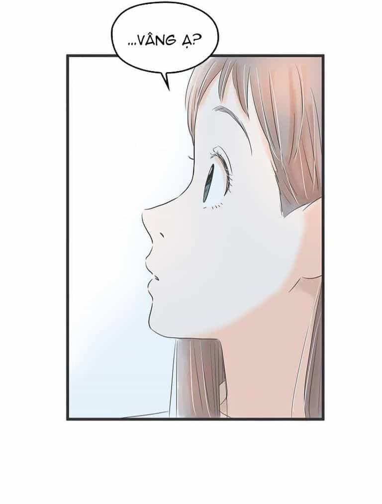 Taisetsu Na Hi Wa Itsumo Ame - Chuong 5 - ảnh 20