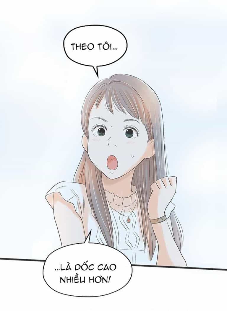 Taisetsu Na Hi Wa Itsumo Ame - Chuong 5 - ảnh 23