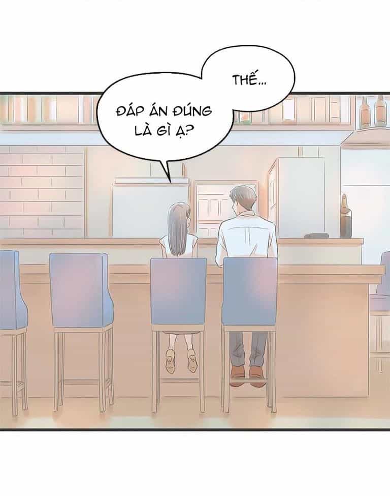 Taisetsu Na Hi Wa Itsumo Ame - Chuong 5 - ảnh 29